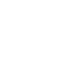 Santaquin Plumbers